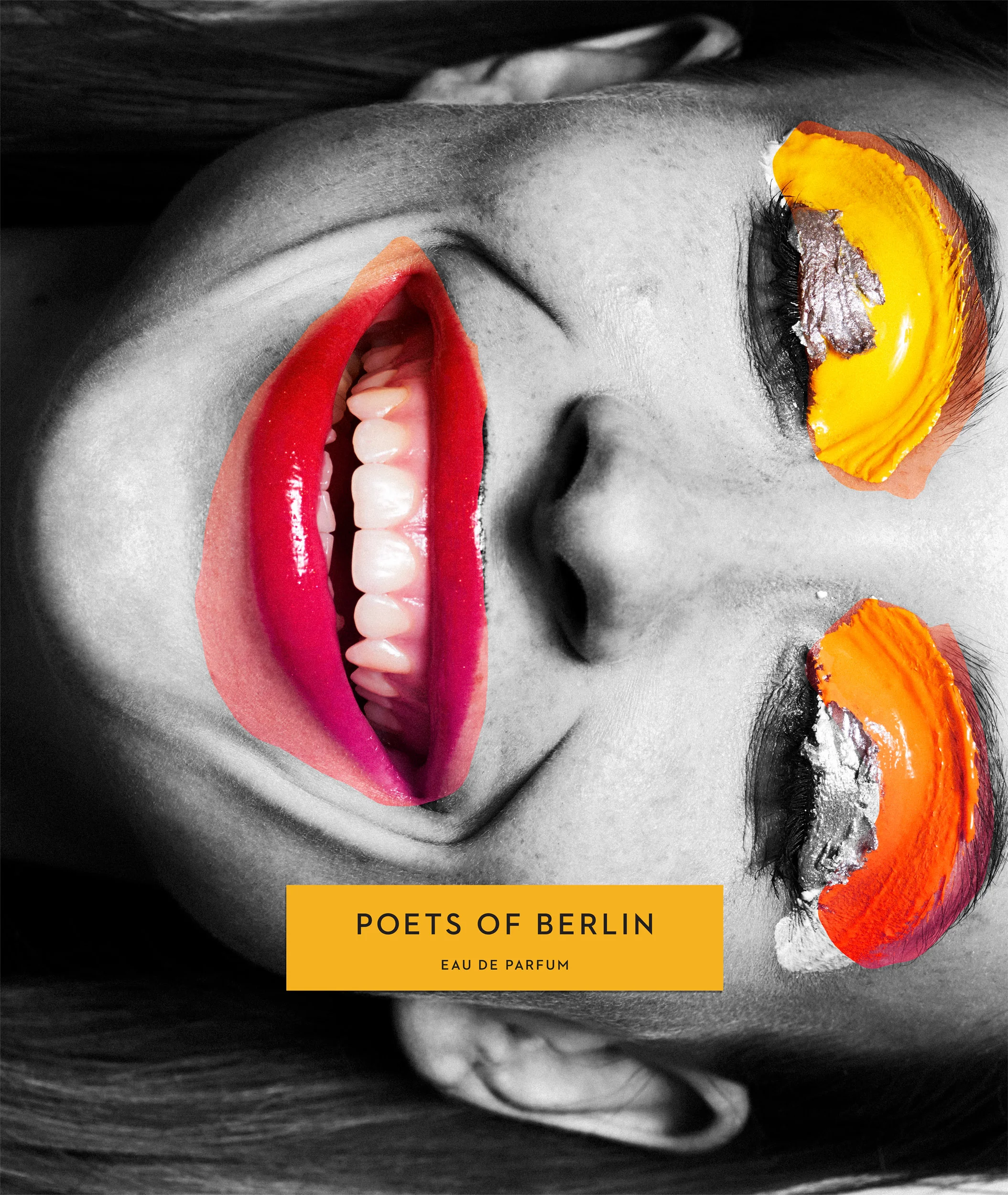 POETS_OF_BERLIN_3_W_LABEL.jpg