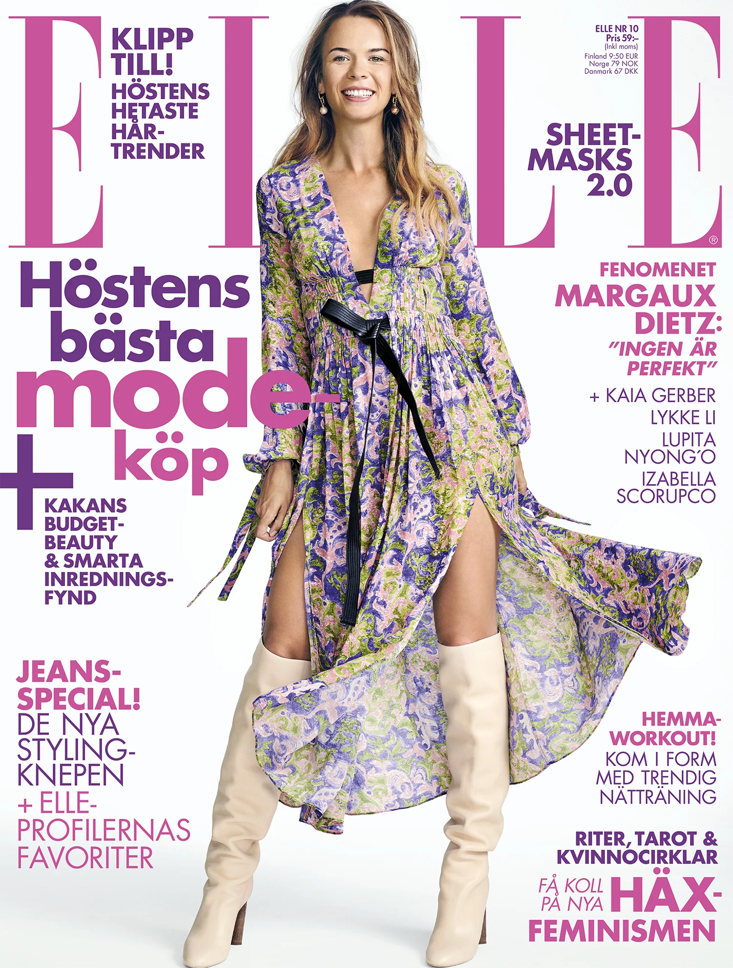 ELLE-omslag-oktober-2018.jpg