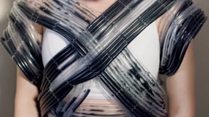 ROBYN 'INDESTRUCTIBLE' OFFICIAL VIDEO