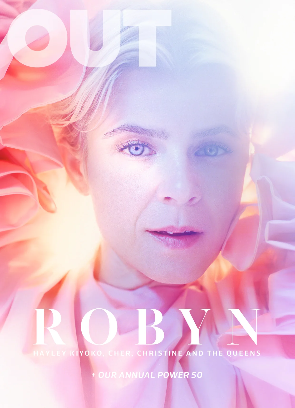 robyn-out-magazine-cover-2018-billboard-embed.jpg