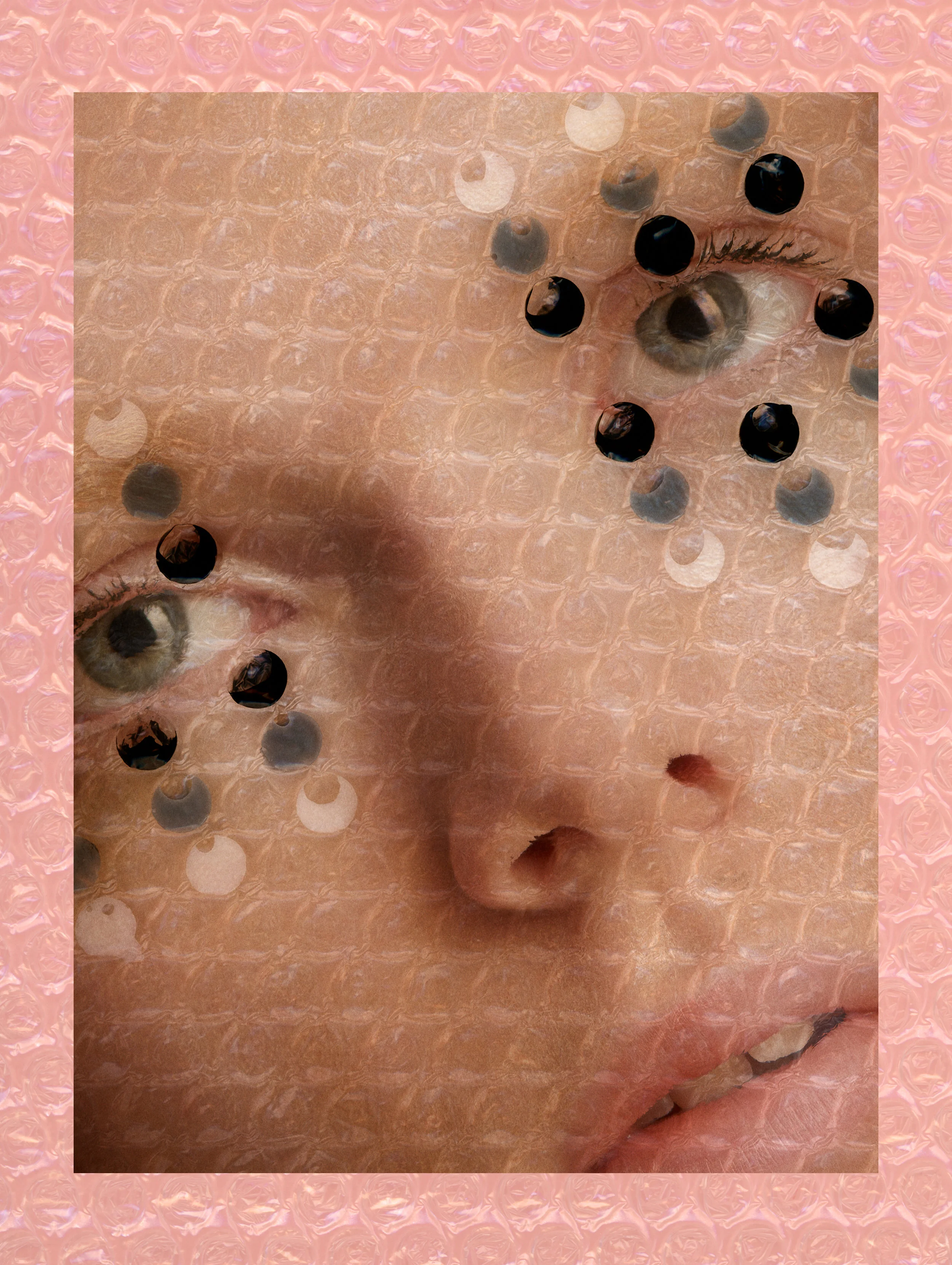 01_Bubbly_Beauty_015_Final_med ram.jpg