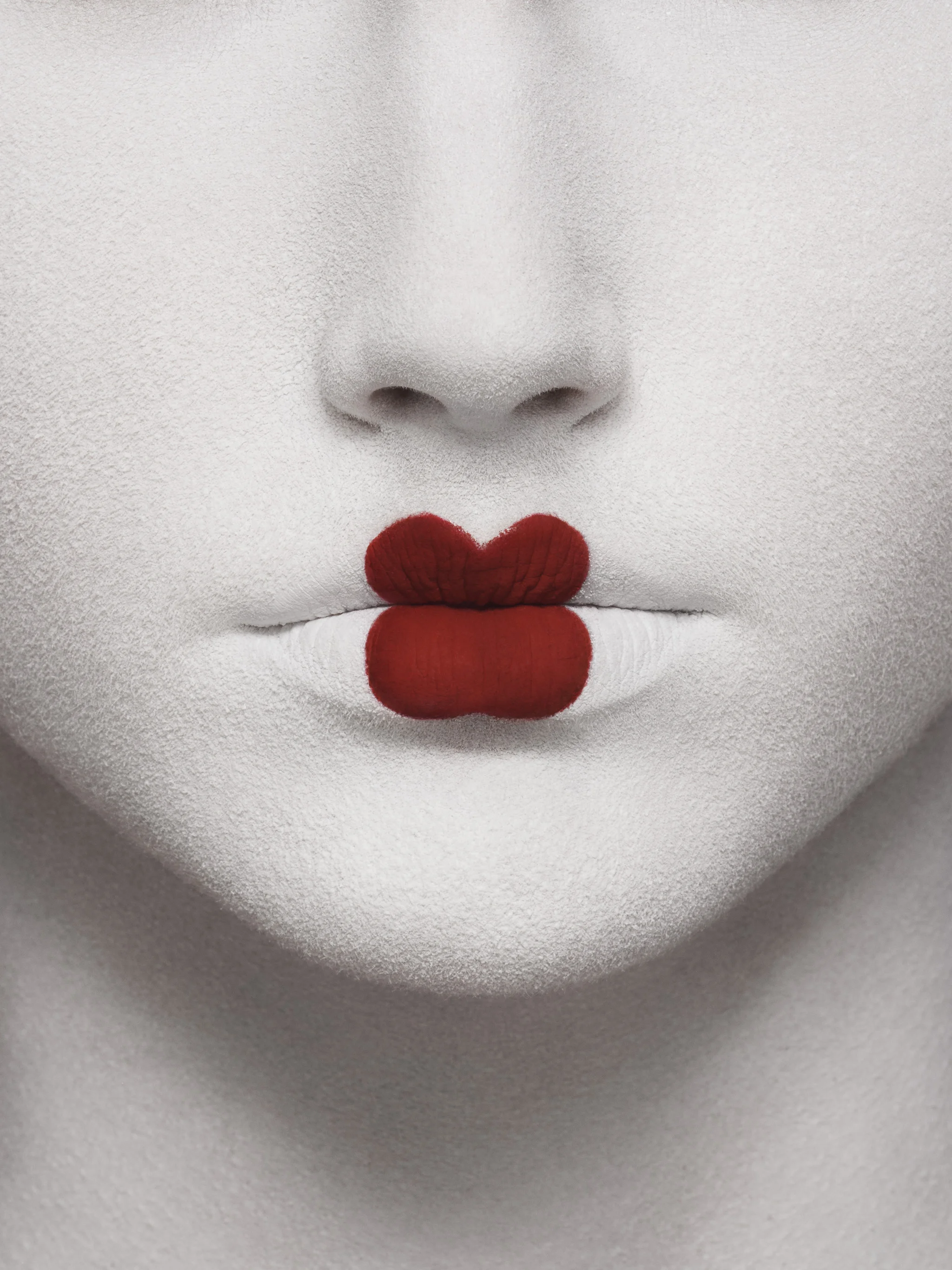 2018_11_30_ENO_SHOT_04_0009 1.JPG