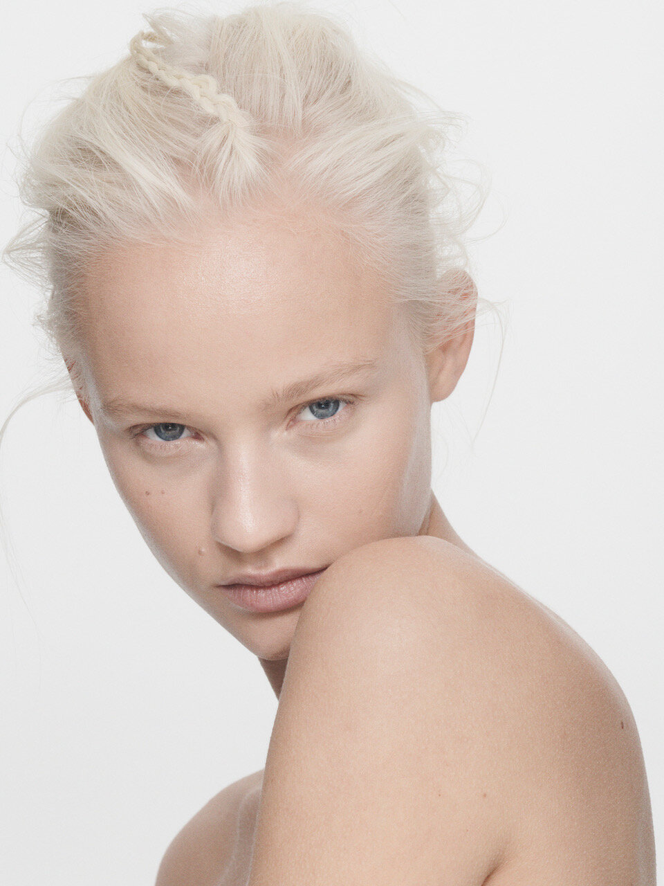 2018_11_29_BEAUTYTEST_SHOT_02_0029.jpeg