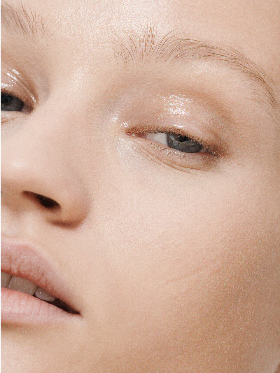2018_11_29_BEAUTYTEST_SHOT_03_0072.jpeg