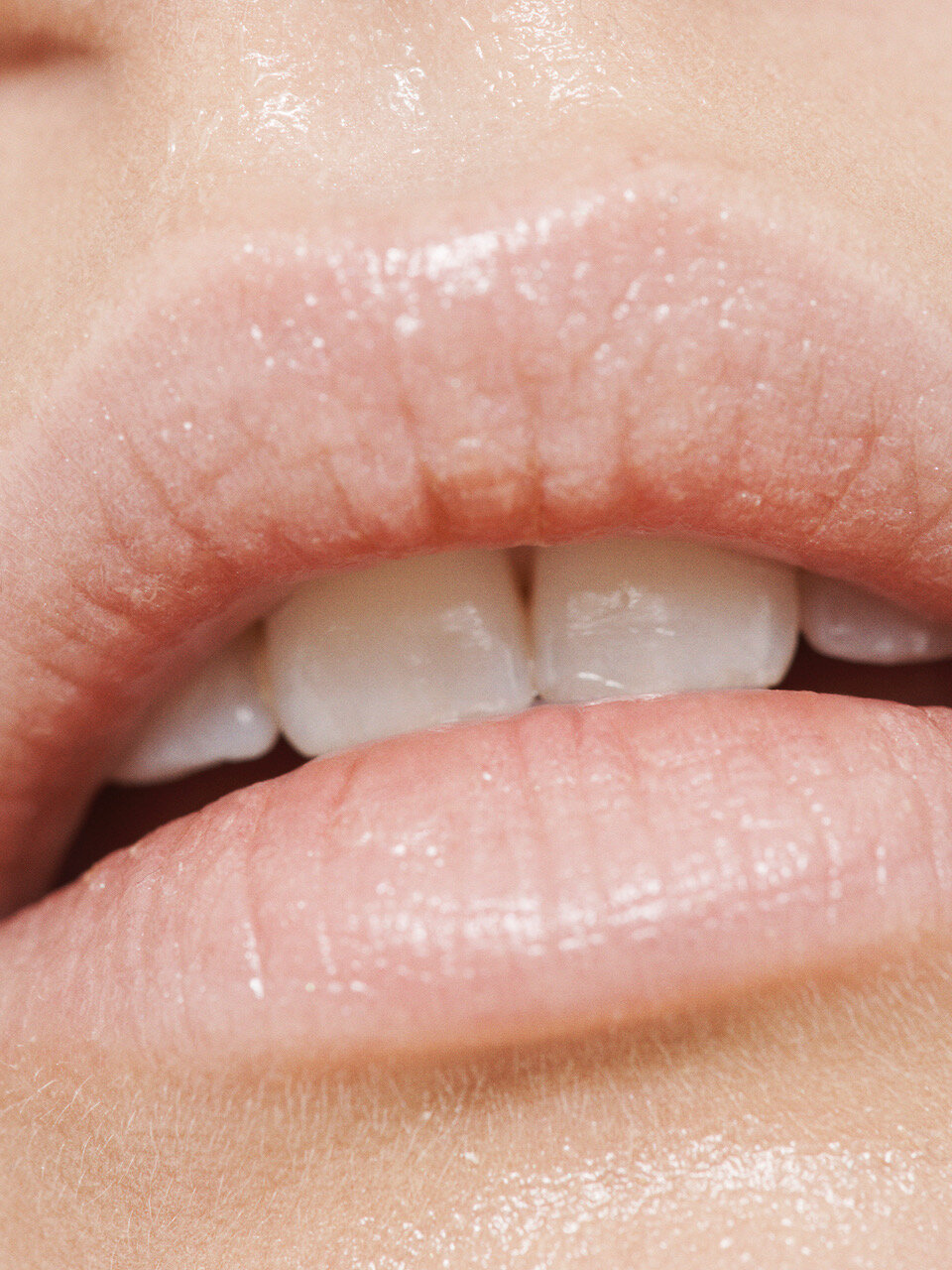2018_11_29_BEAUTYTEST_SHOT_04_0066.jpeg