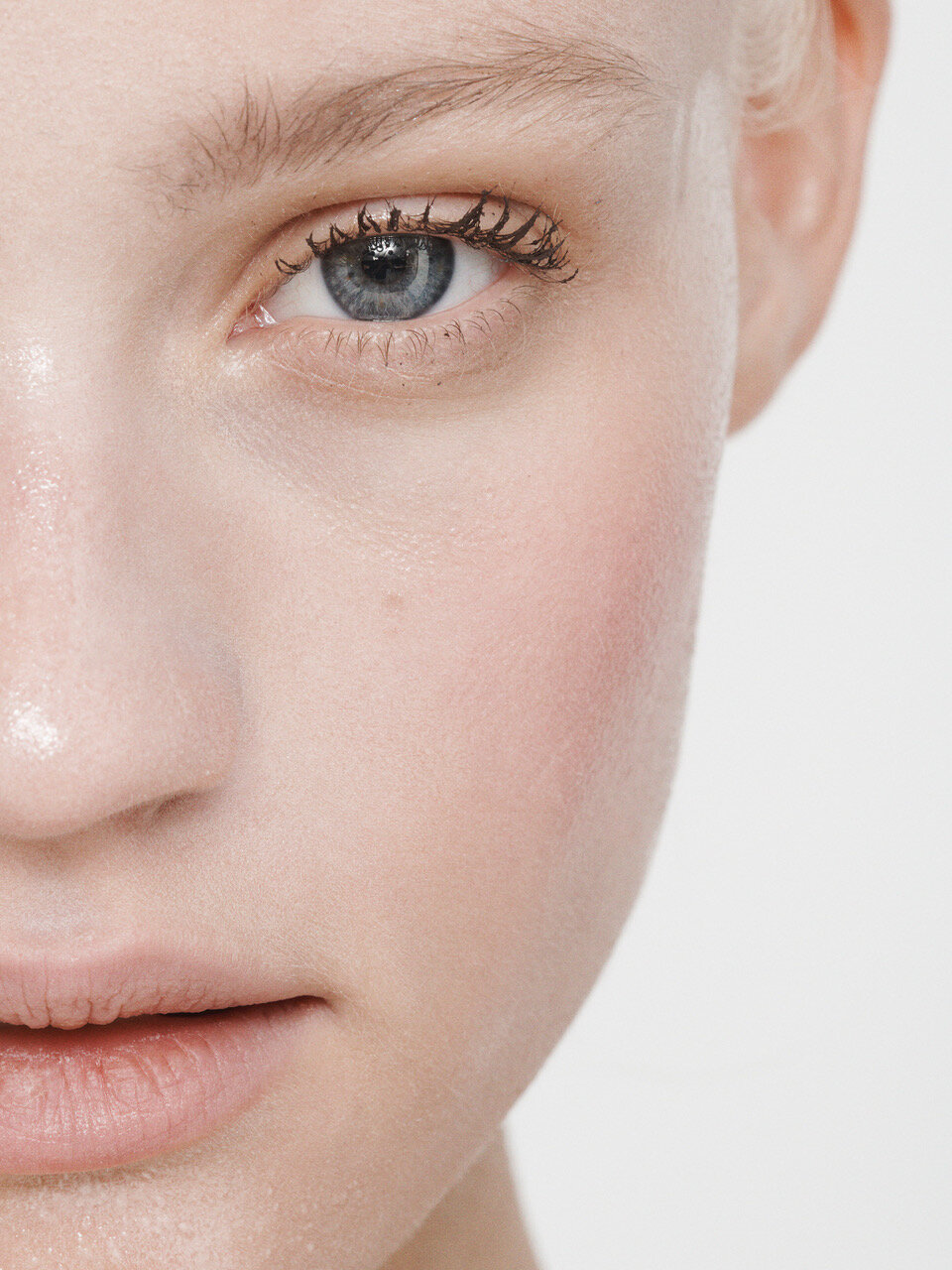 2018_11_29_BEAUTYTEST_SHOT_09_0041.jpeg