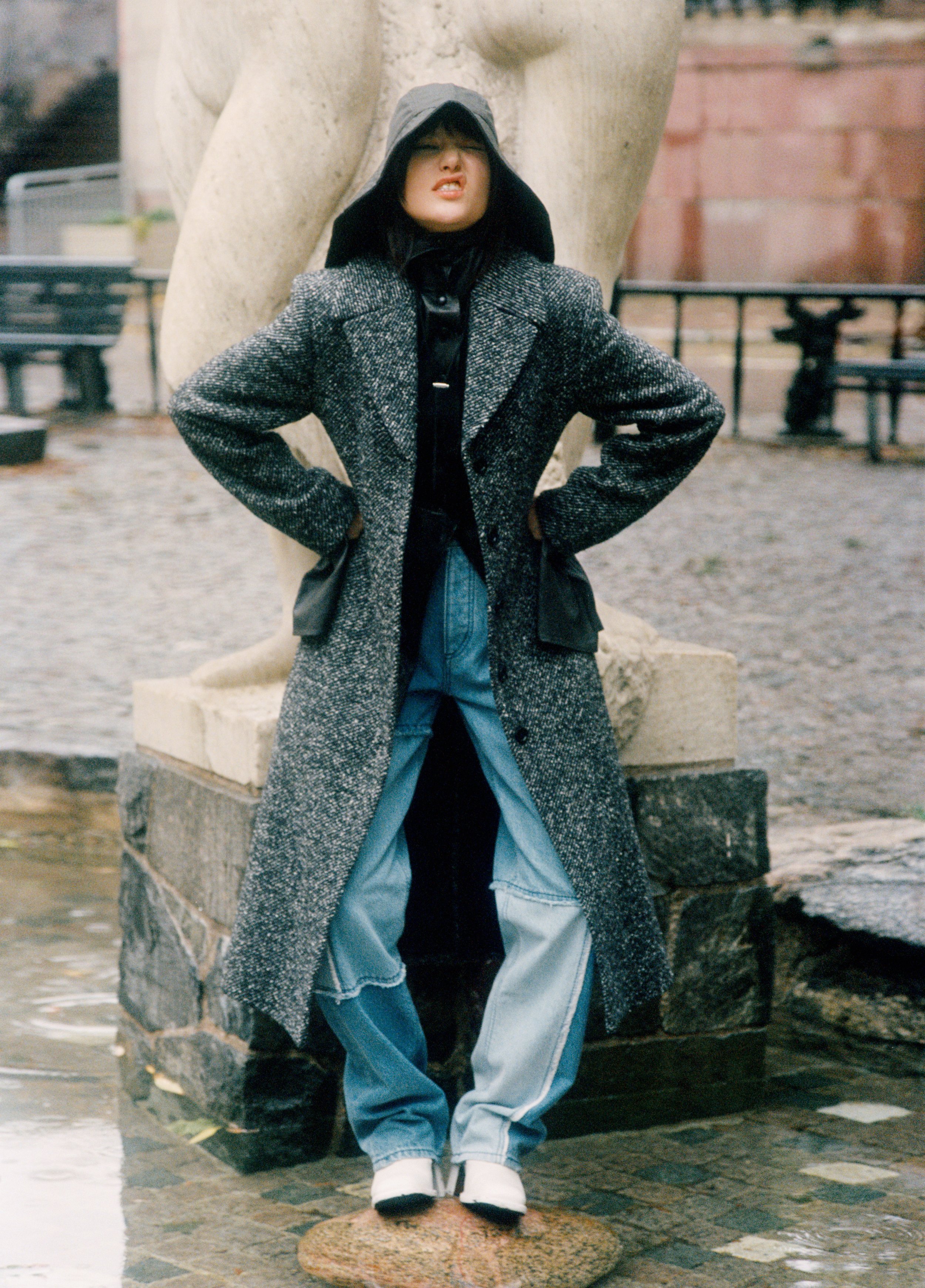 linkdetails-rasmus-weng-karlsen-573866.jpeg