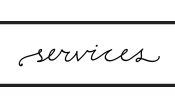 services.png