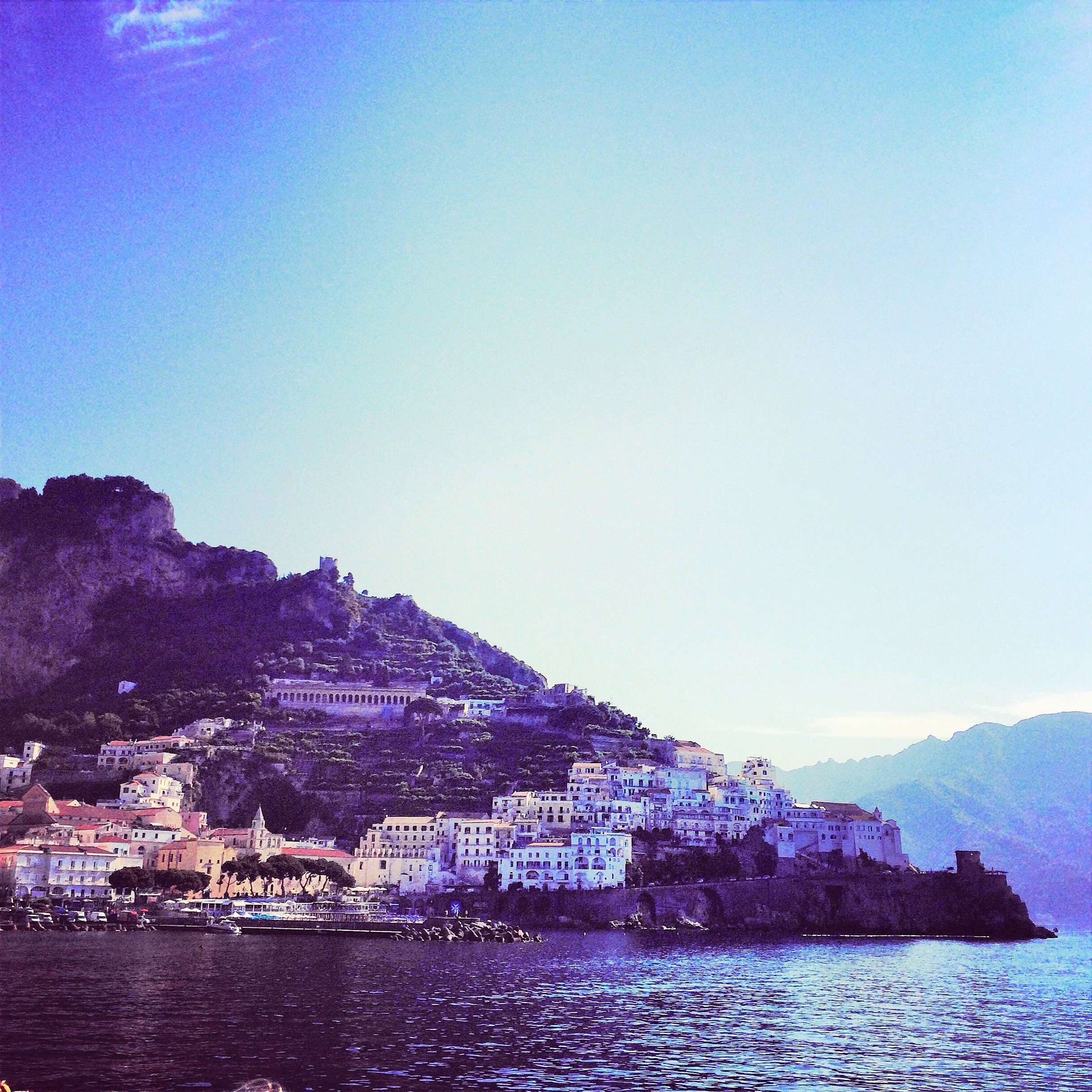 Amalfi_Coast_Wedding_11.JPG