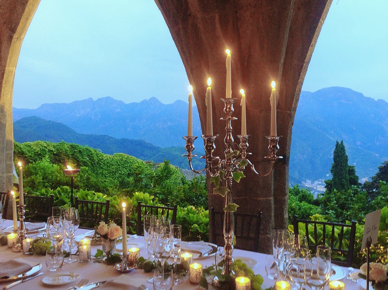 Amalfi_Coast_Wedding_13.jpg