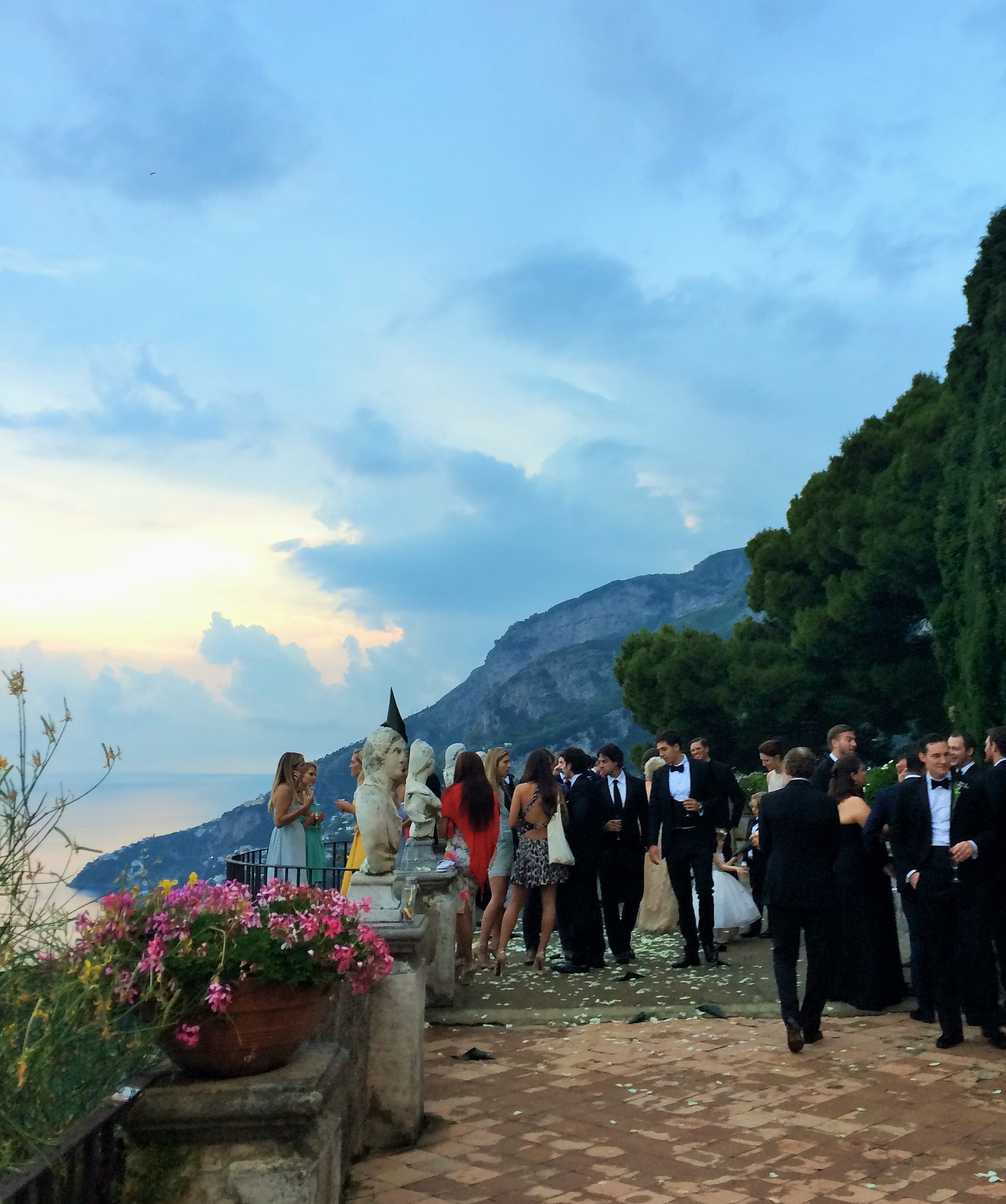 Amalfi_Coast_Wedding_12.JPG