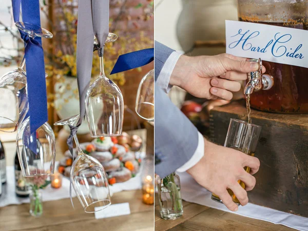 c-fall-wedding-inspiration-with-a-cider-bar-58.jpg