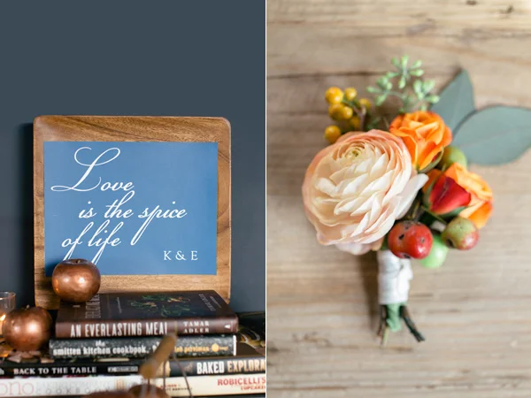 c-fall-wedding-inspiration-with-a-cider-bar-93.jpg