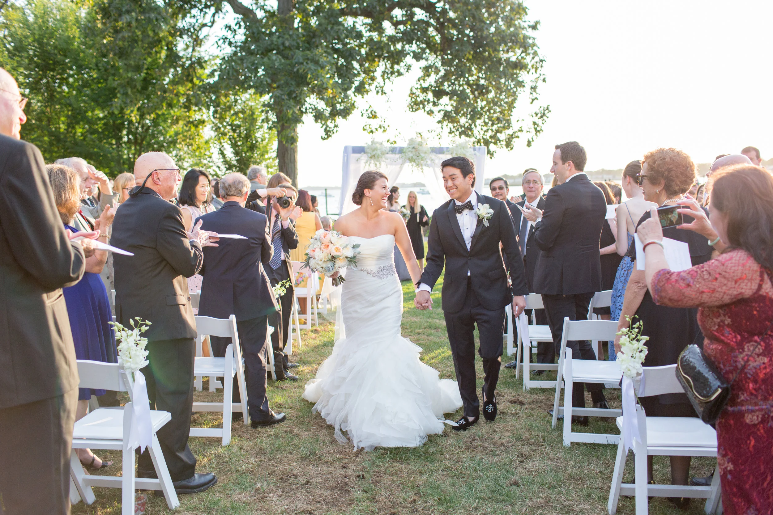 20160917-PhanCeremony_0157.jpg