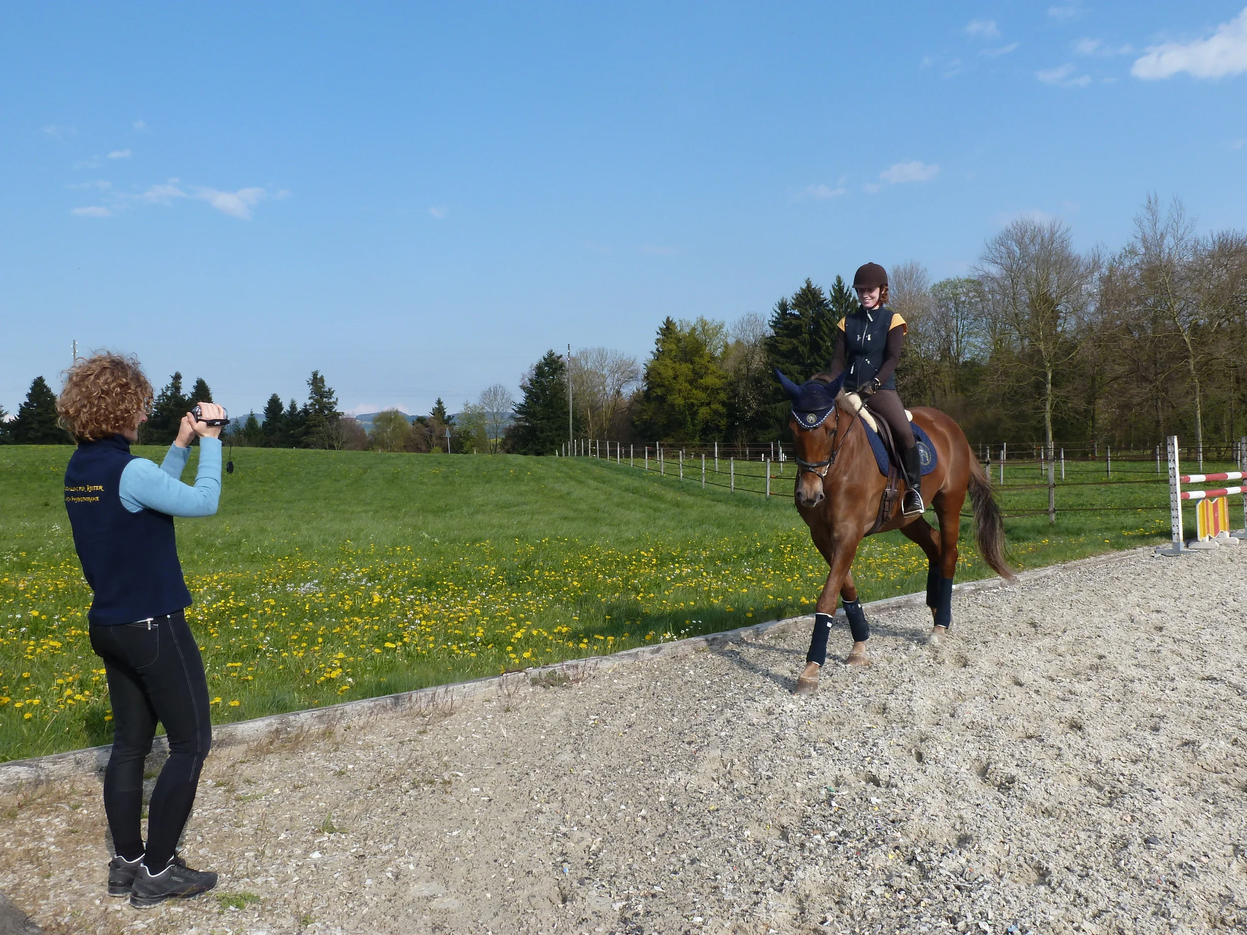 P1020642.JPG