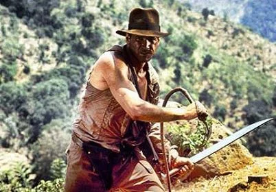 Harrison in Kauai.jpg
