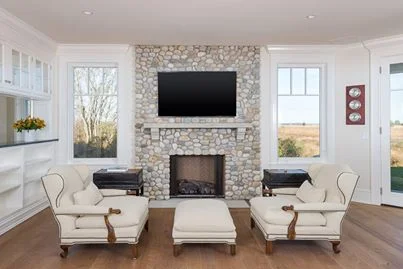 New England Fireplace.jpg