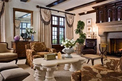 Interior Design West Hartford Fireside.jpg