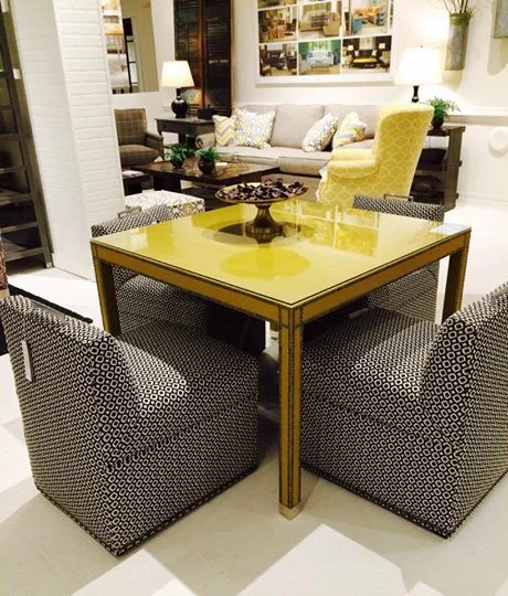 The Bungalow Collection at Vanguard