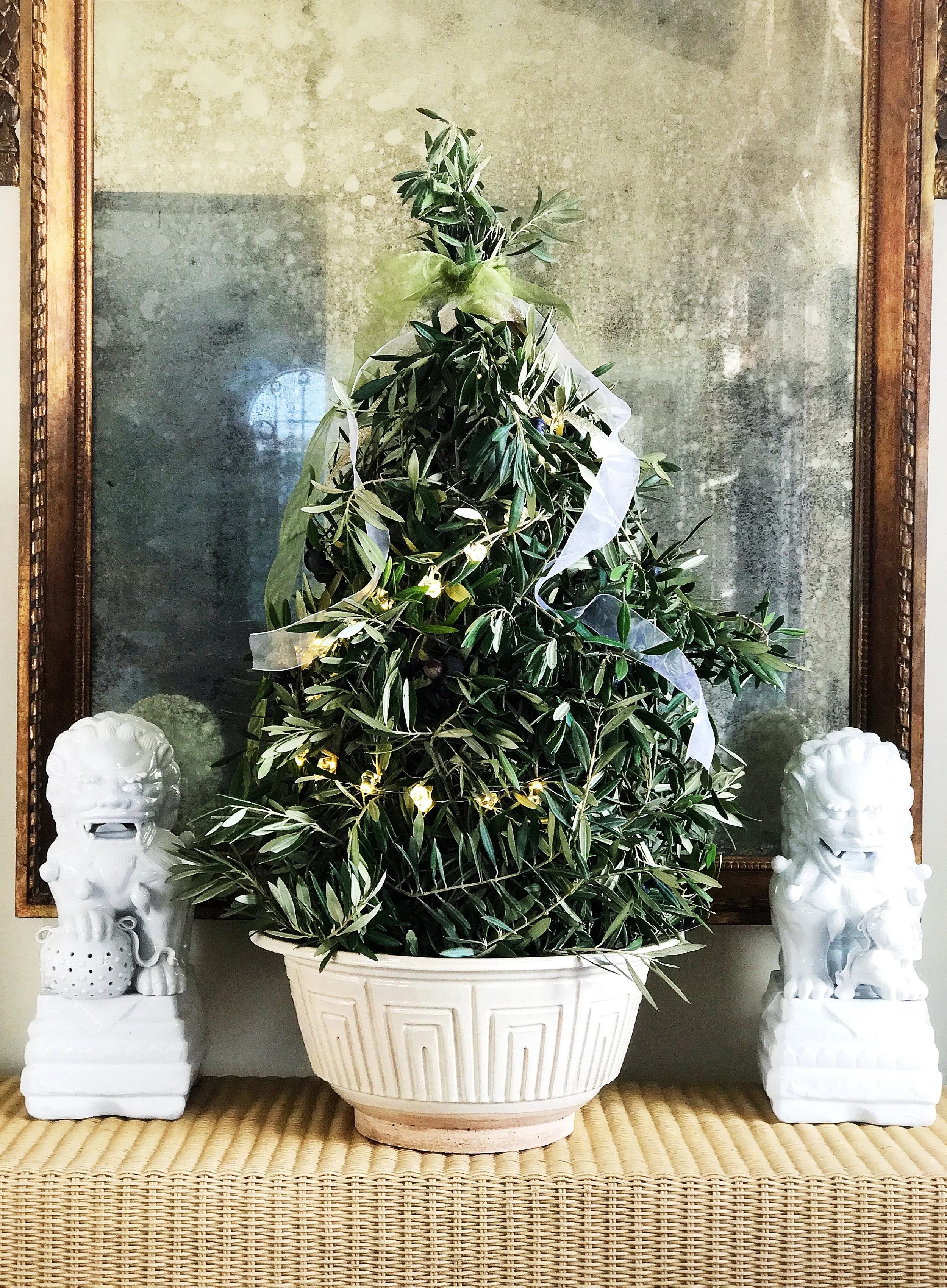 Olive Branch Xmas Tree.jpg