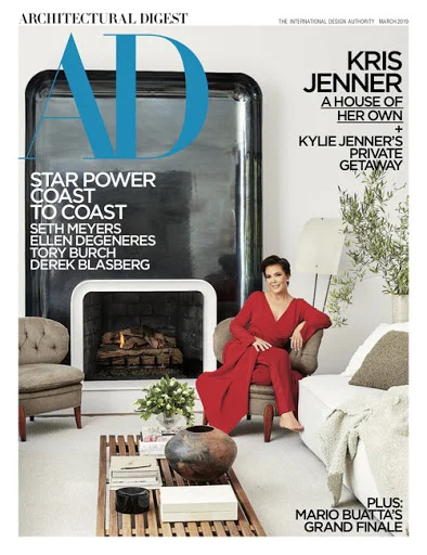 Kris Jenner AD.jpeg.jpg