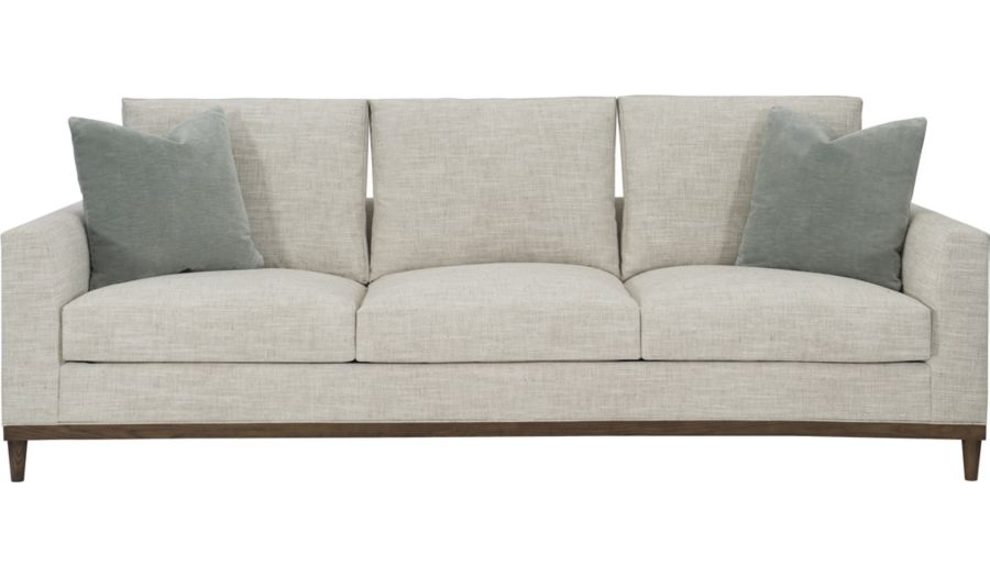 Sofa.png