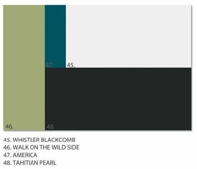 color-kit-color-swatches.jpg