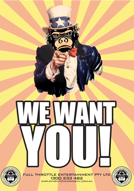 FTE-WeWantYou2015.gif