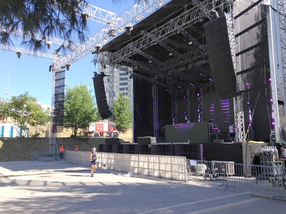 Ultra Europe.jpg