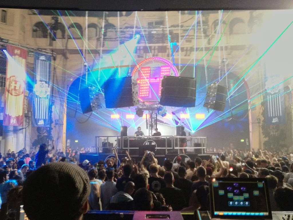 Deadmau5.jpg