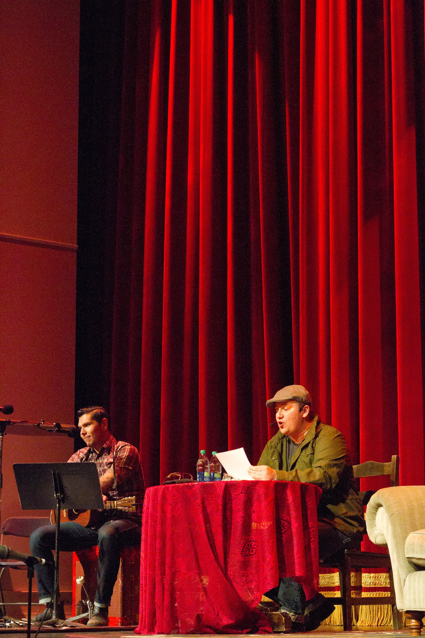 IMG_1054-1 copy.jpg