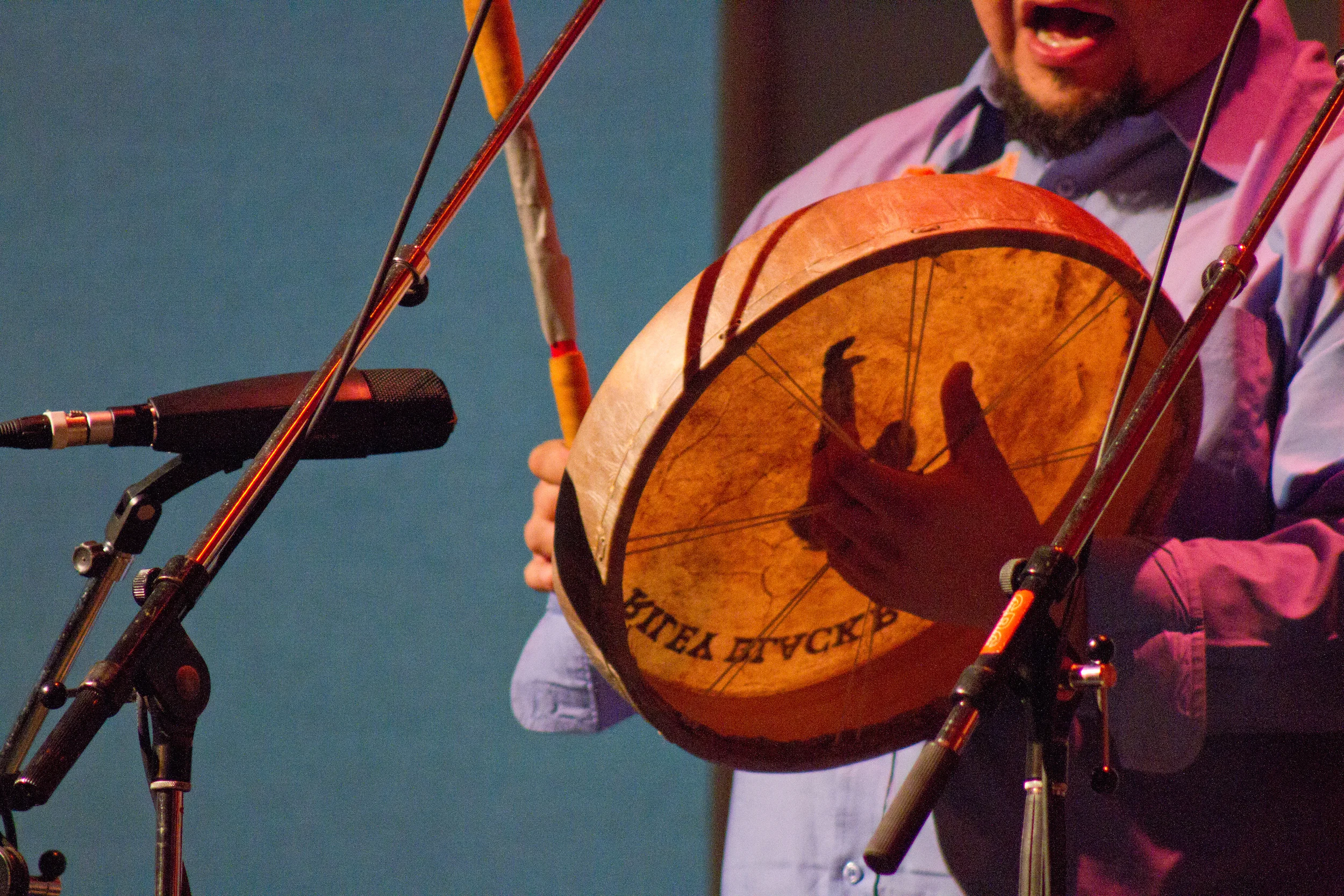 IMG_1097-1 copy.jpg