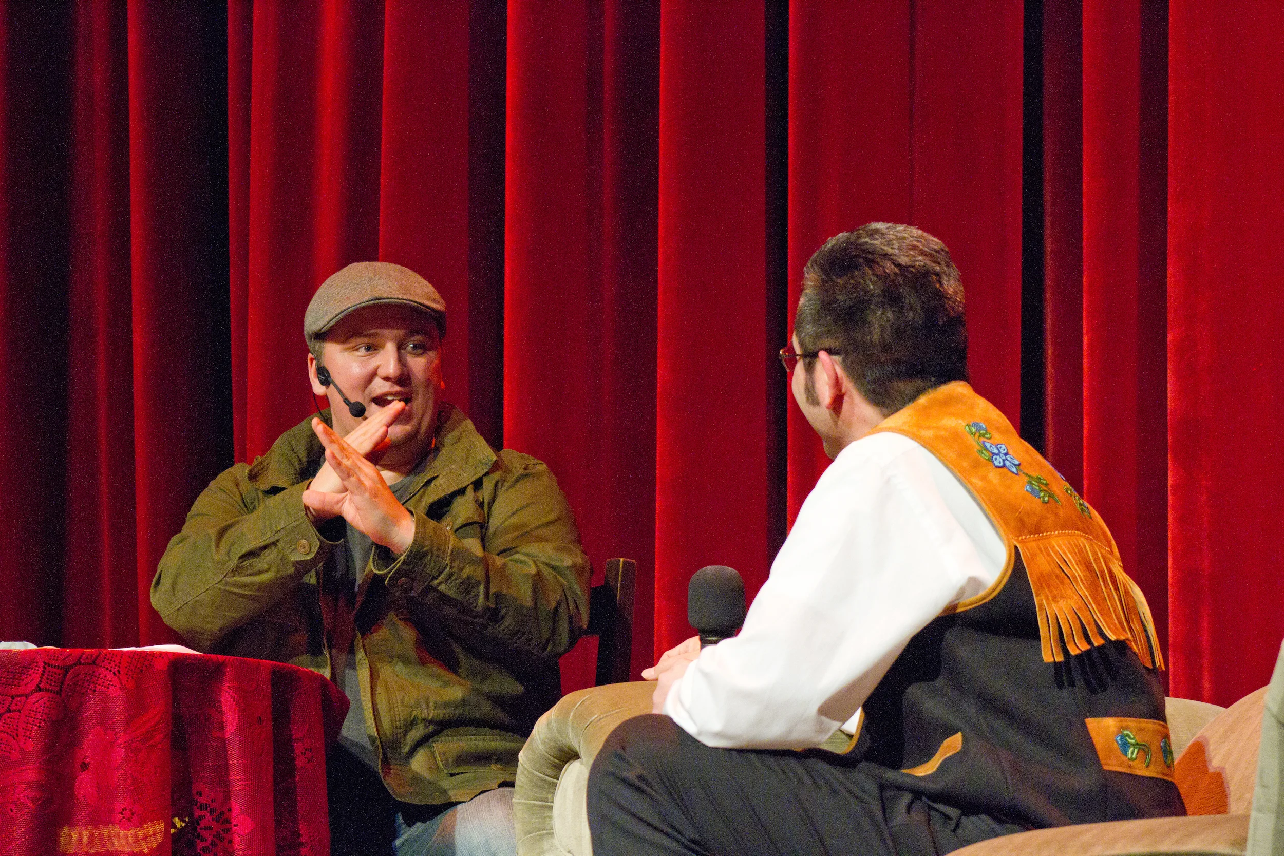 IMG_1177-1 copy.jpg