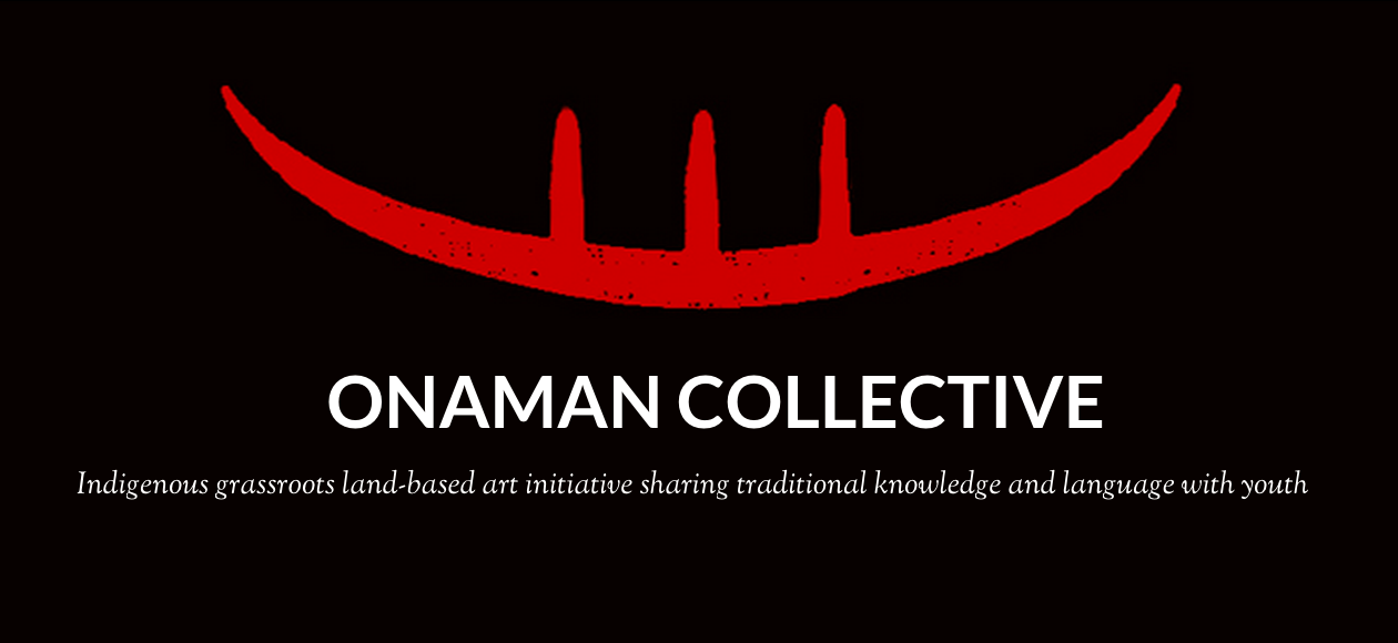 onamancollective.jpg