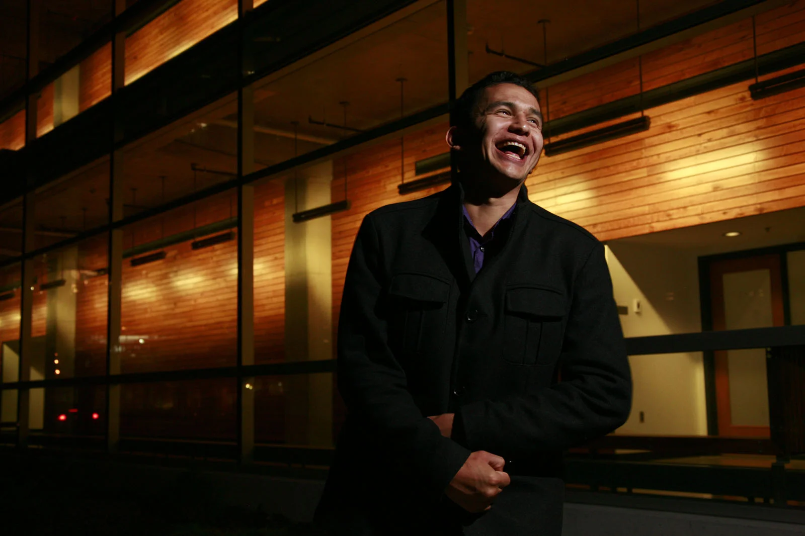 wab_kinew_4 2.jpg