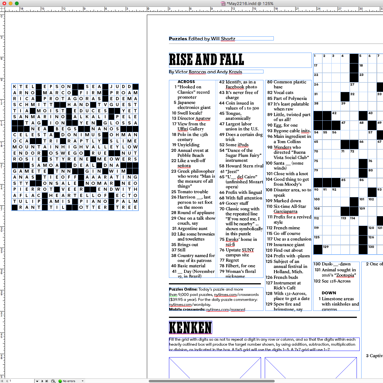 coding square preview.png