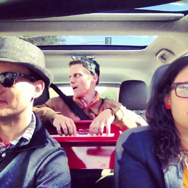 backseatconcert.jpg
