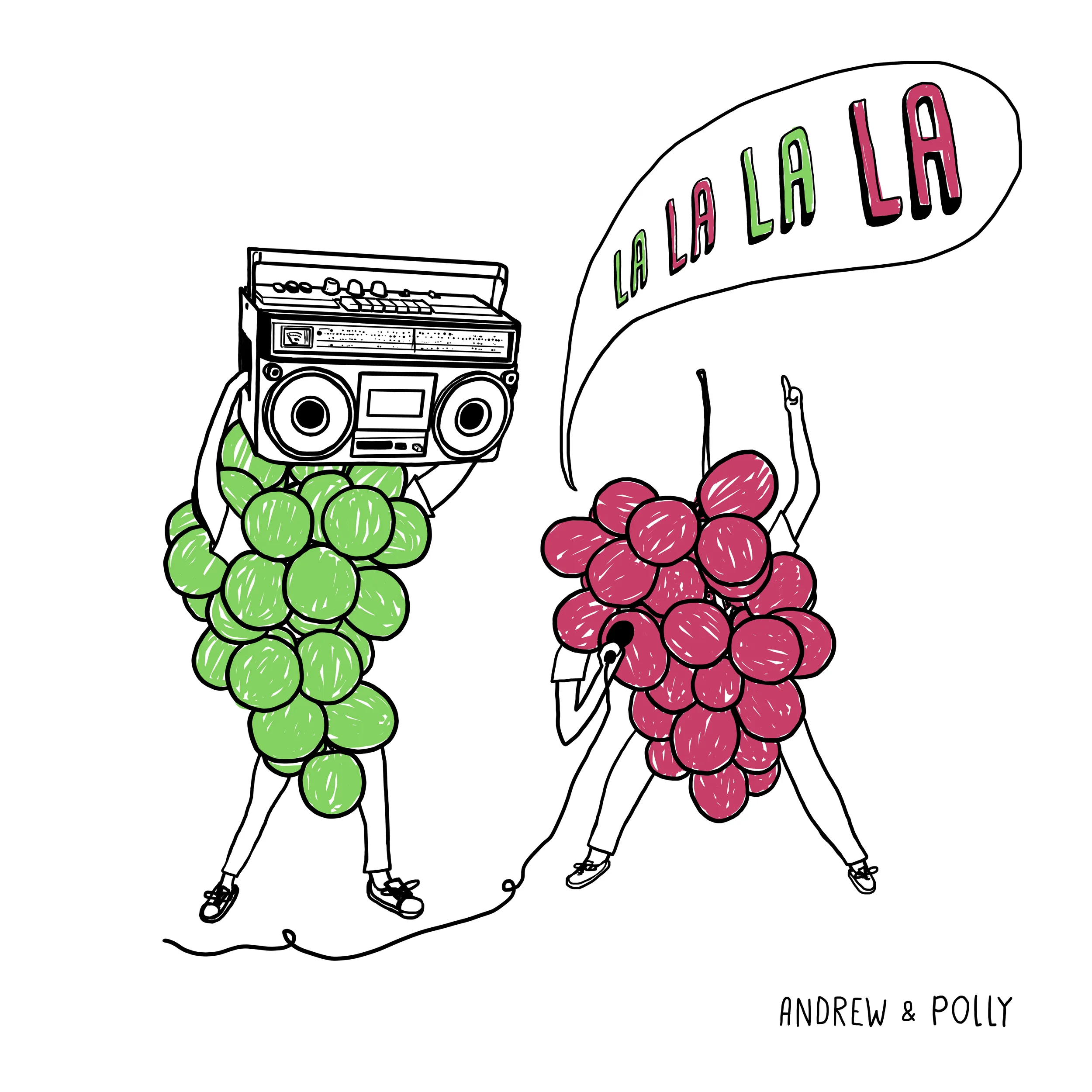 grapes_white.jpg