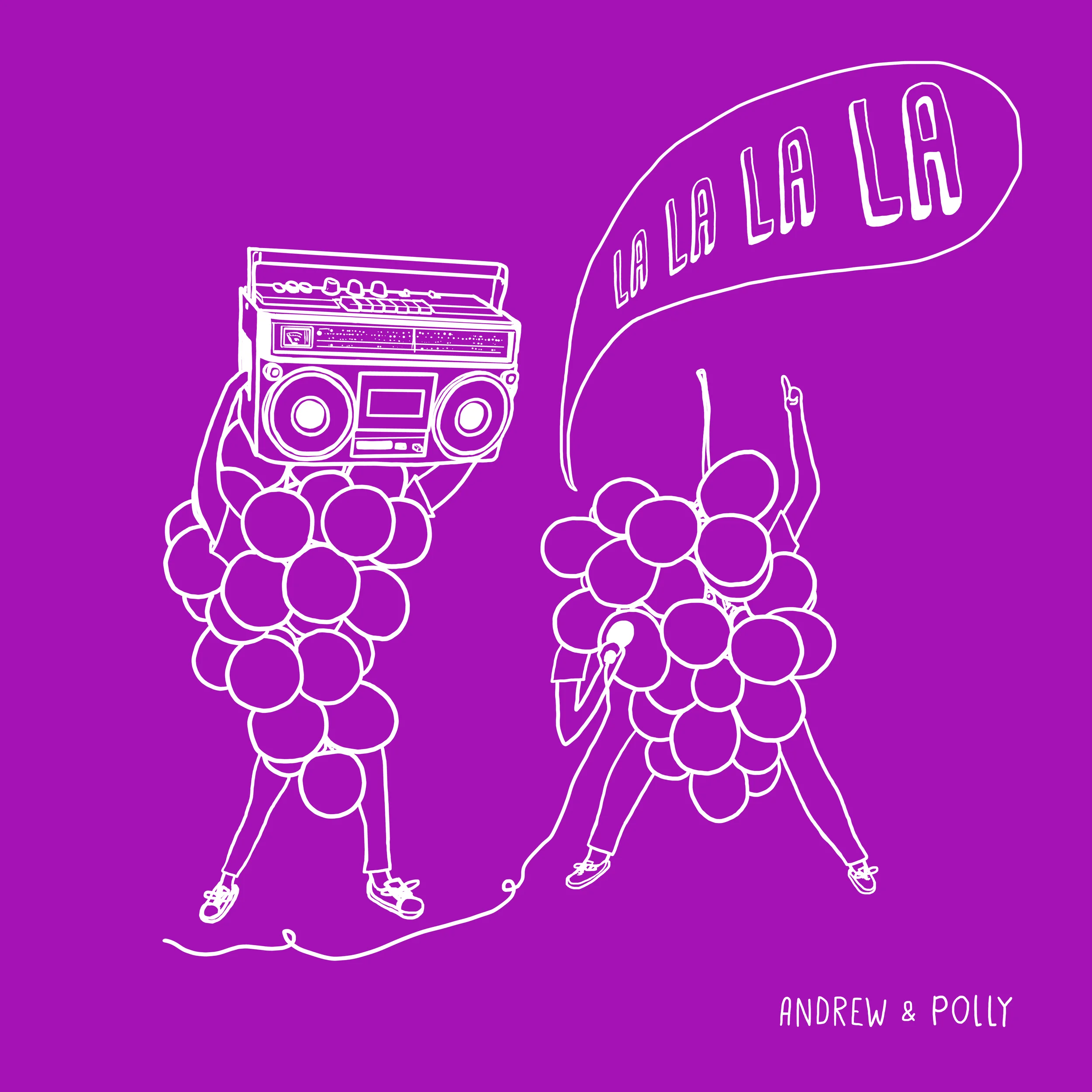 grapespurple.jpg