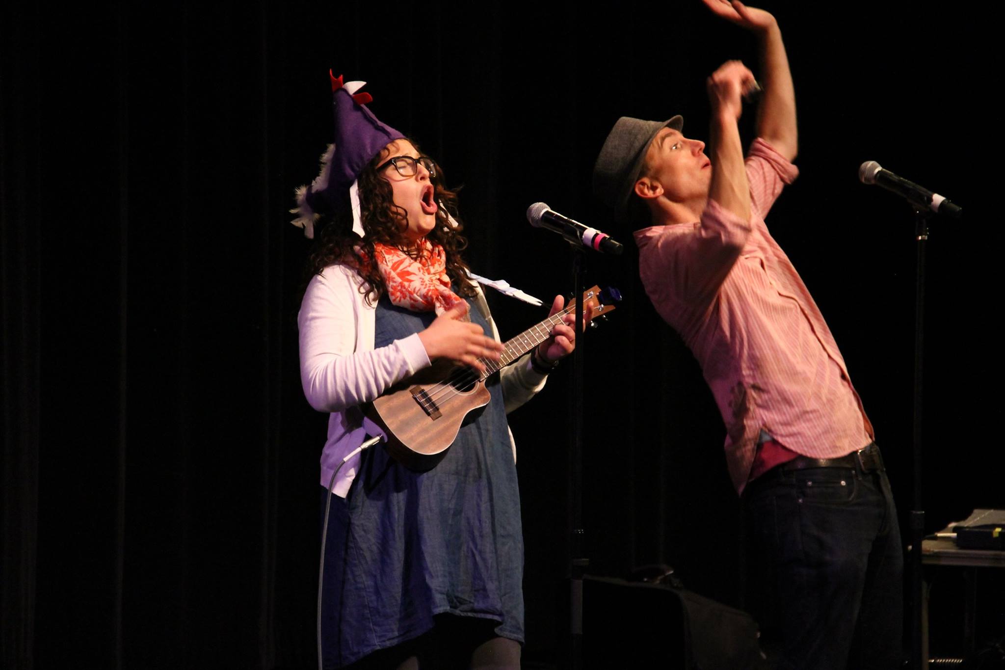 A&P_ChickenHat.jpg