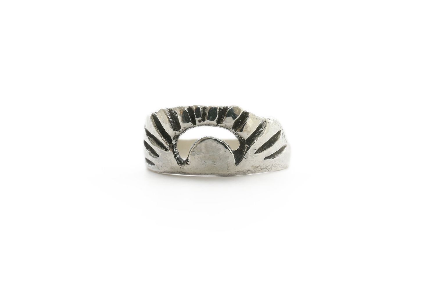 rituals_ring_silver.jpg