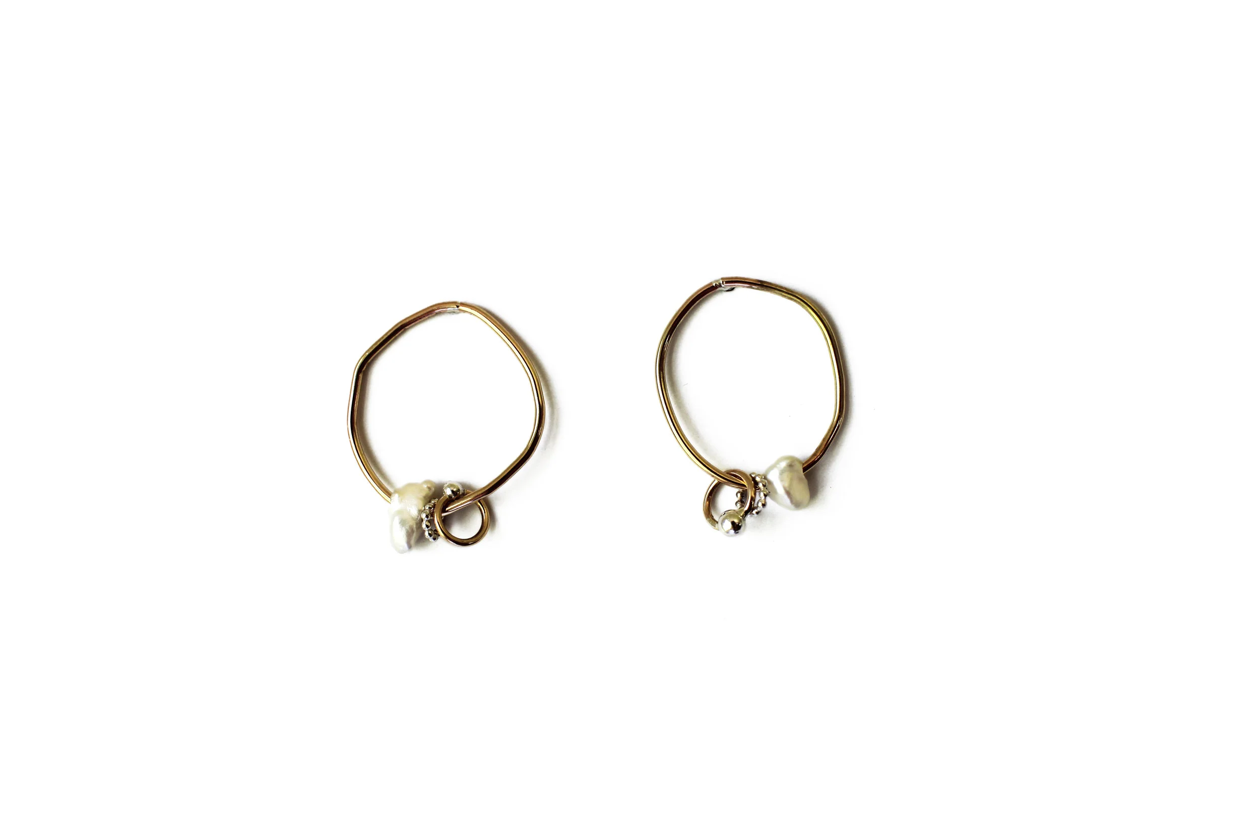 stiga_pearl_charm_earrings.jpg