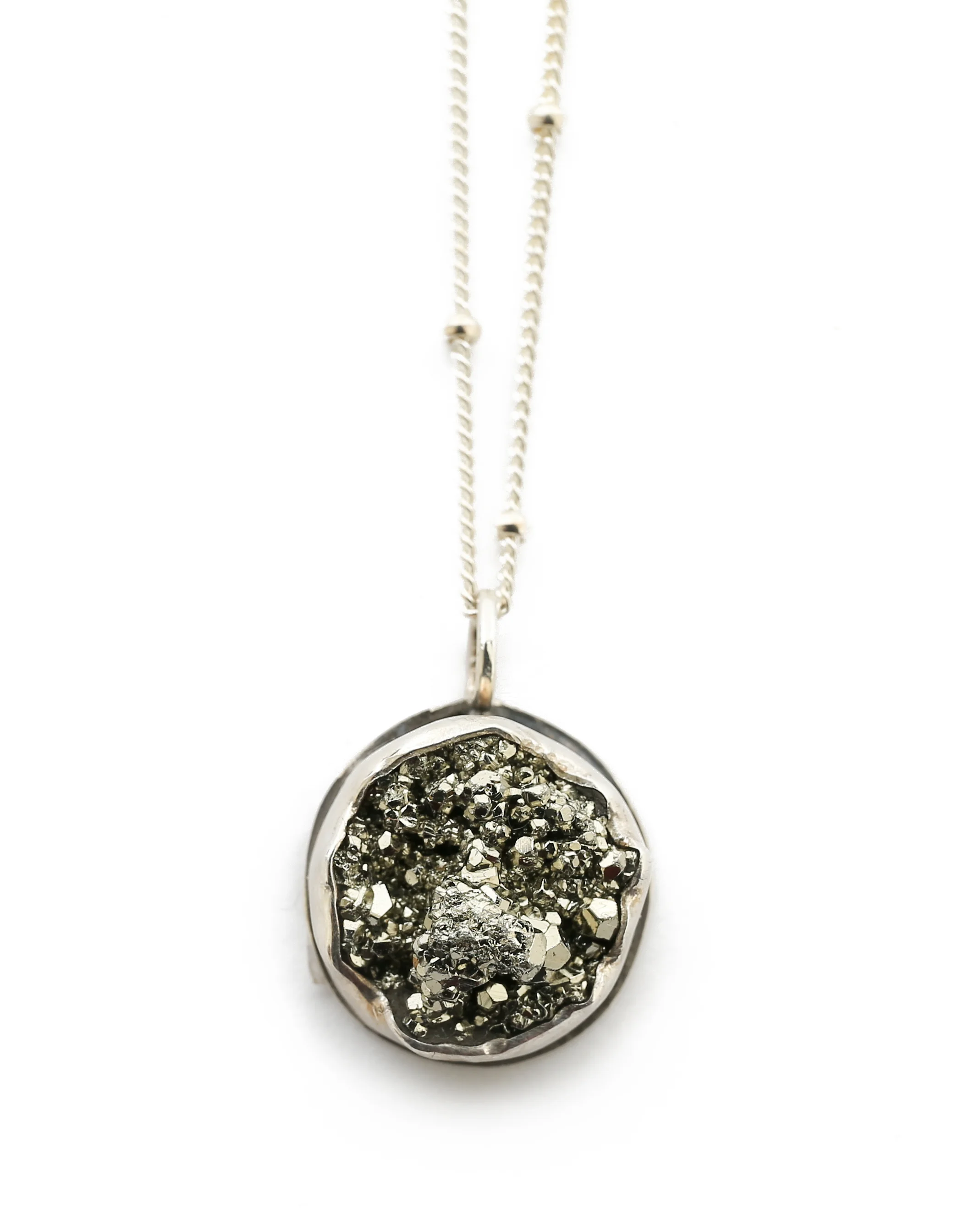 pyrite_druzy_necklacecrop.jpg