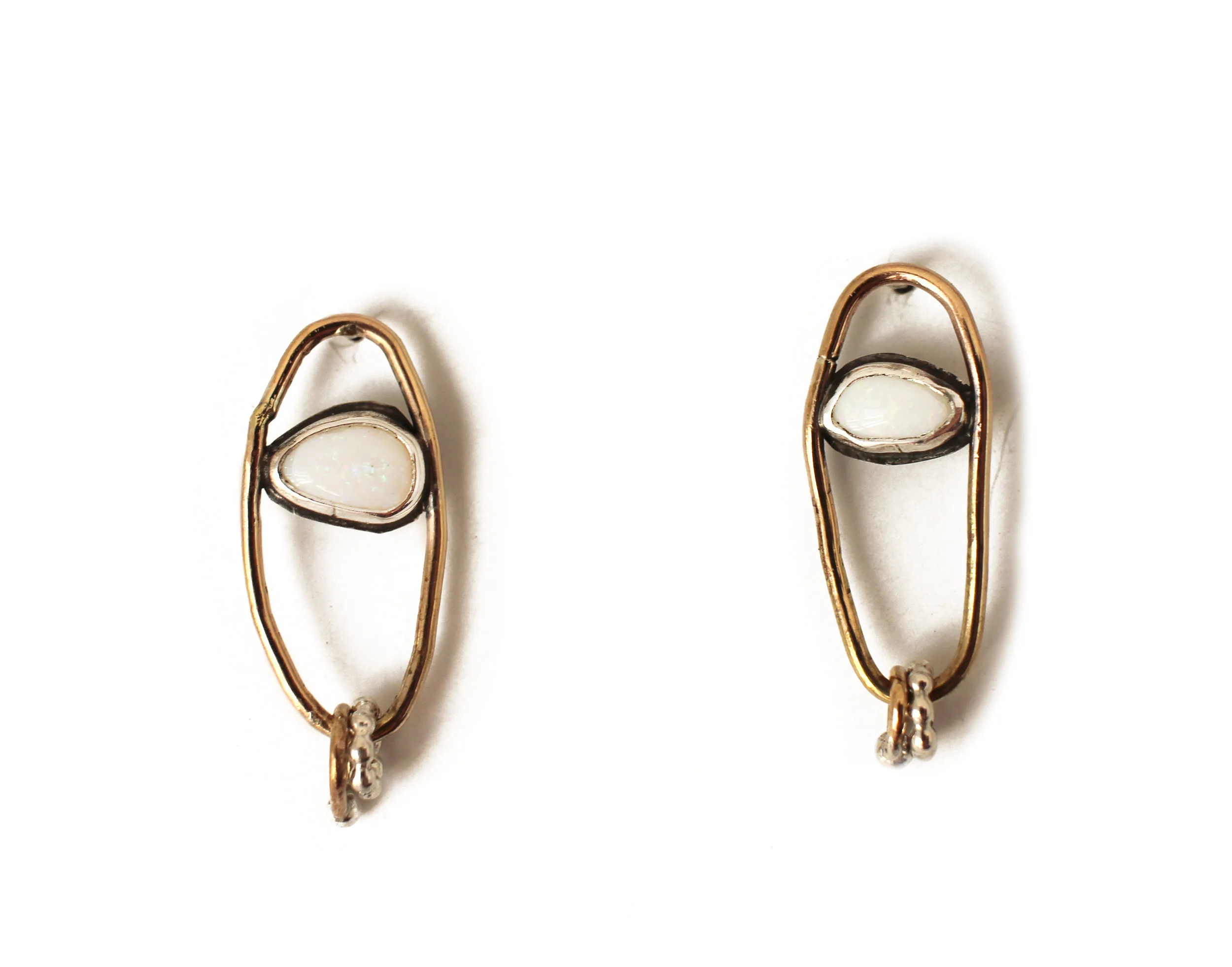 stigaopalearrings2.jpg