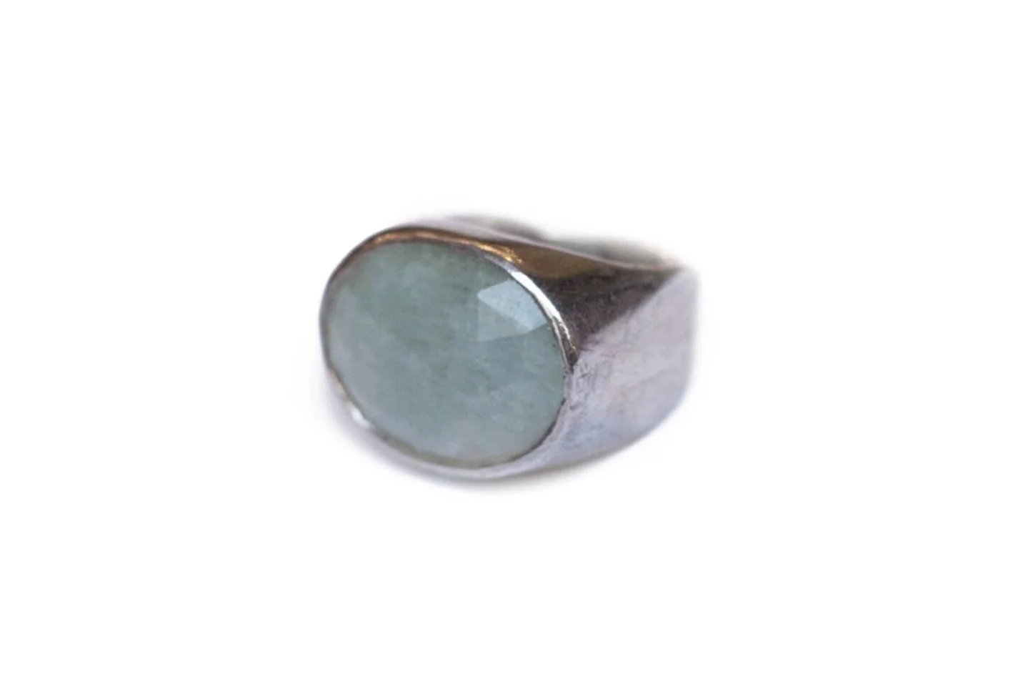 stillwater_ring.jpg