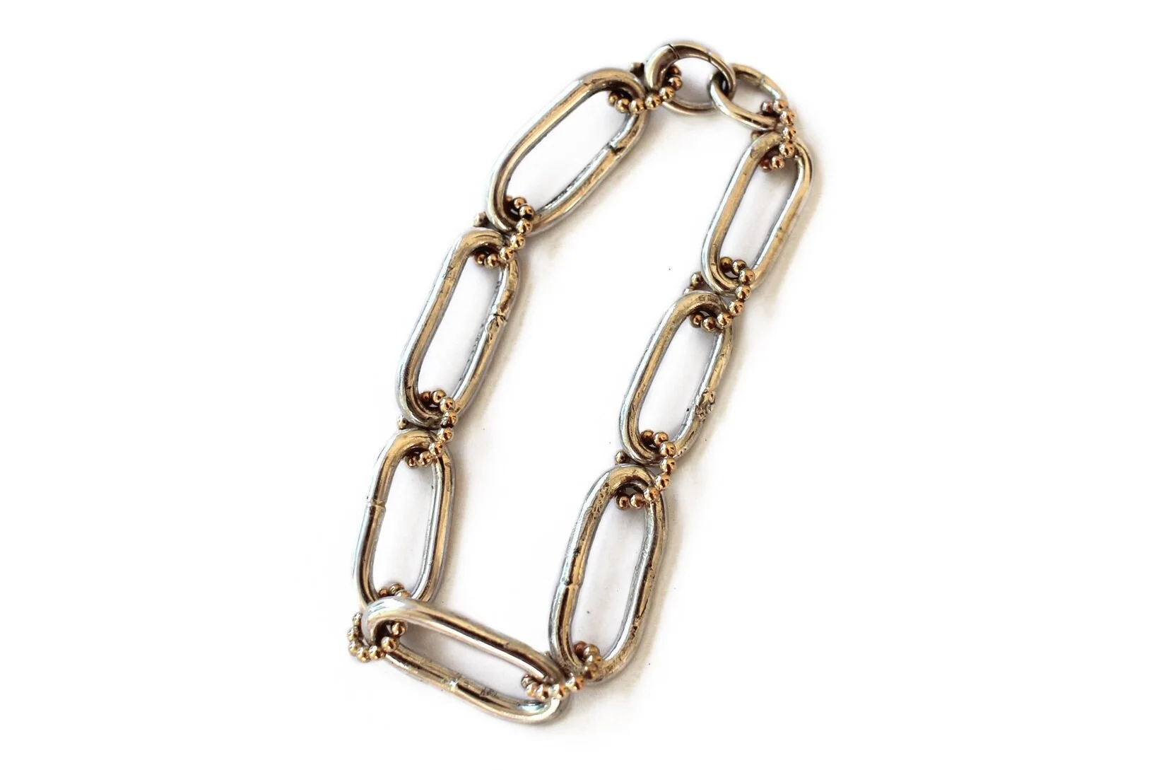 raw_link_bracelet.jpg