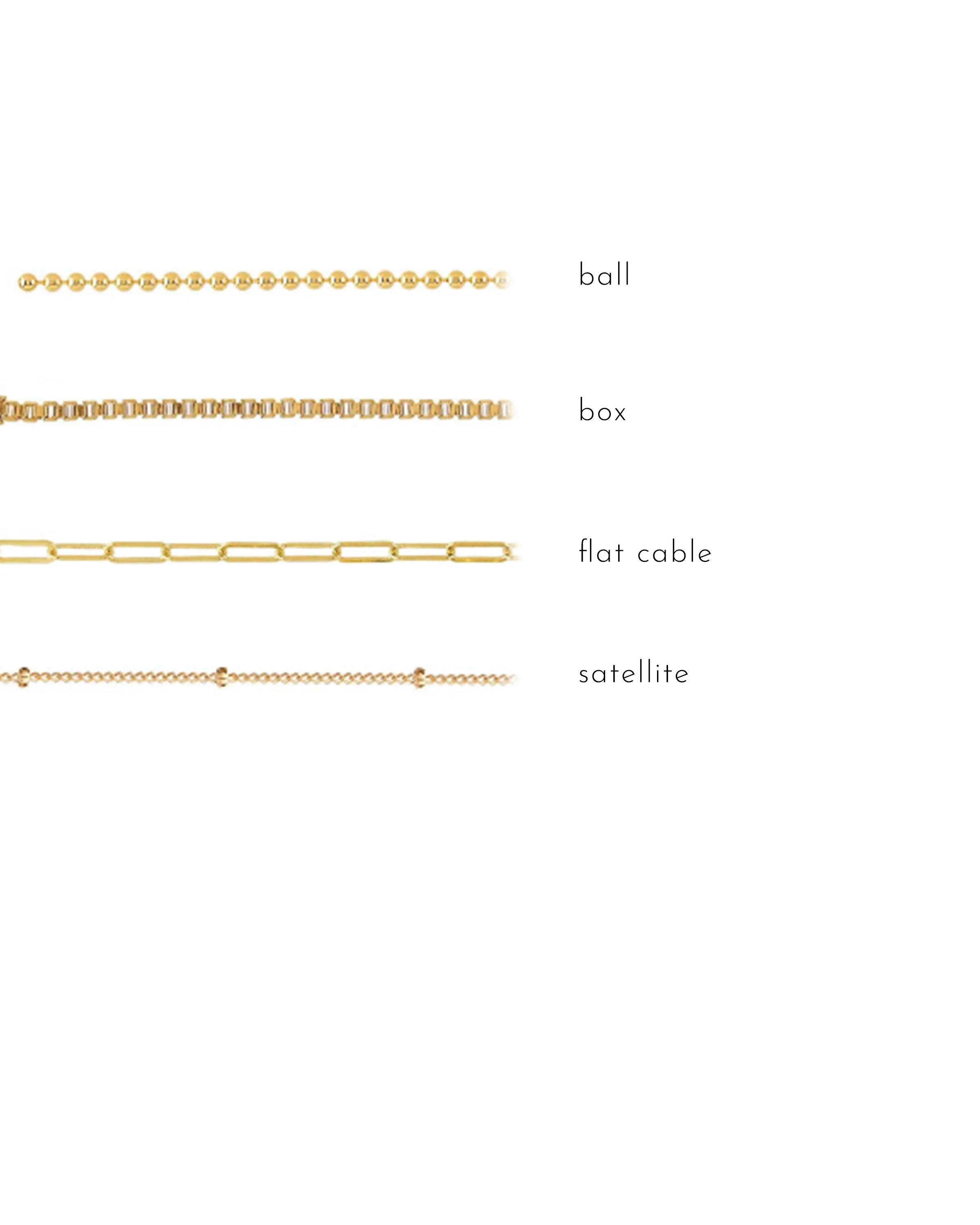 gold-fill-chain.jpg