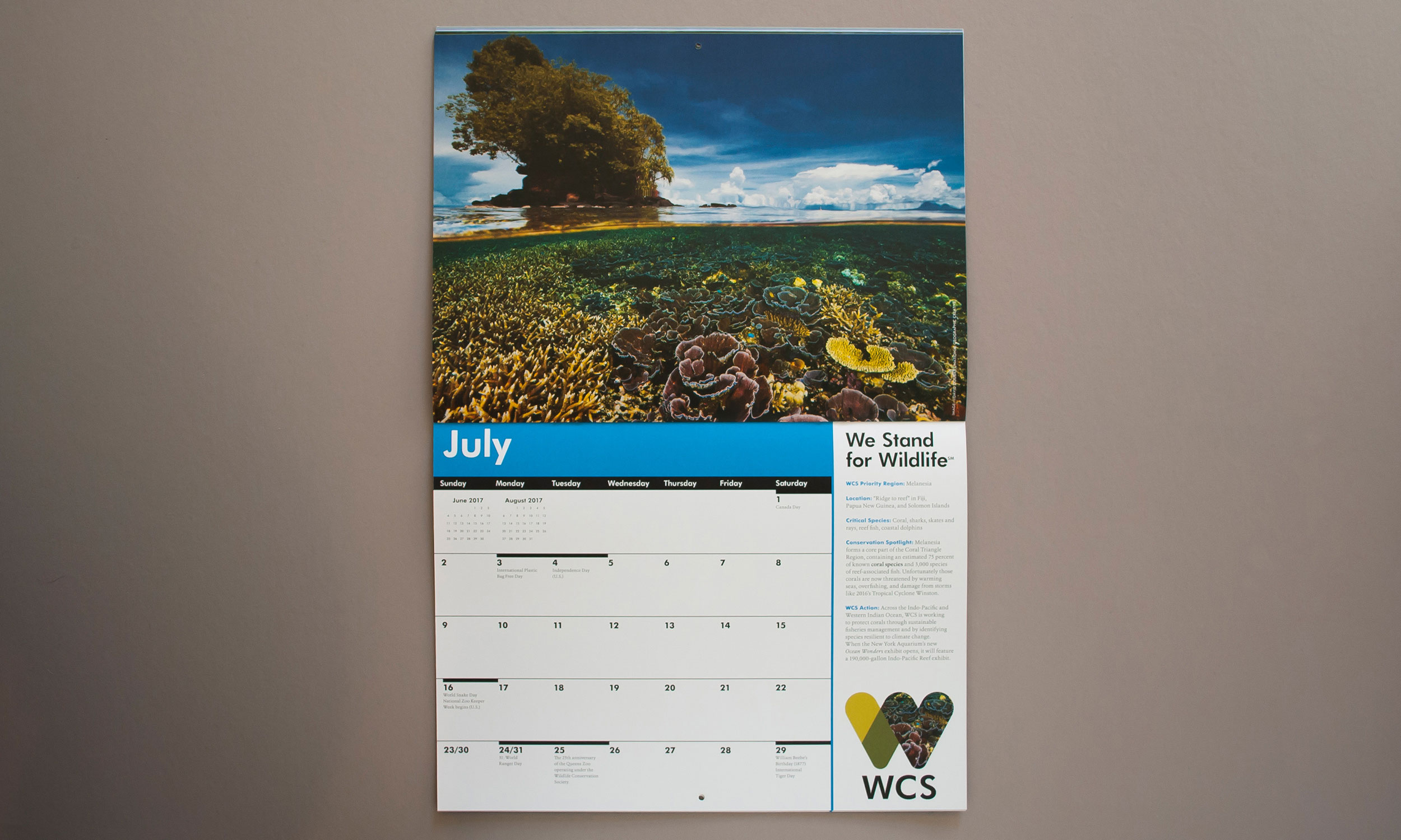 WCS-2017-Calendar_Web_July.jpg