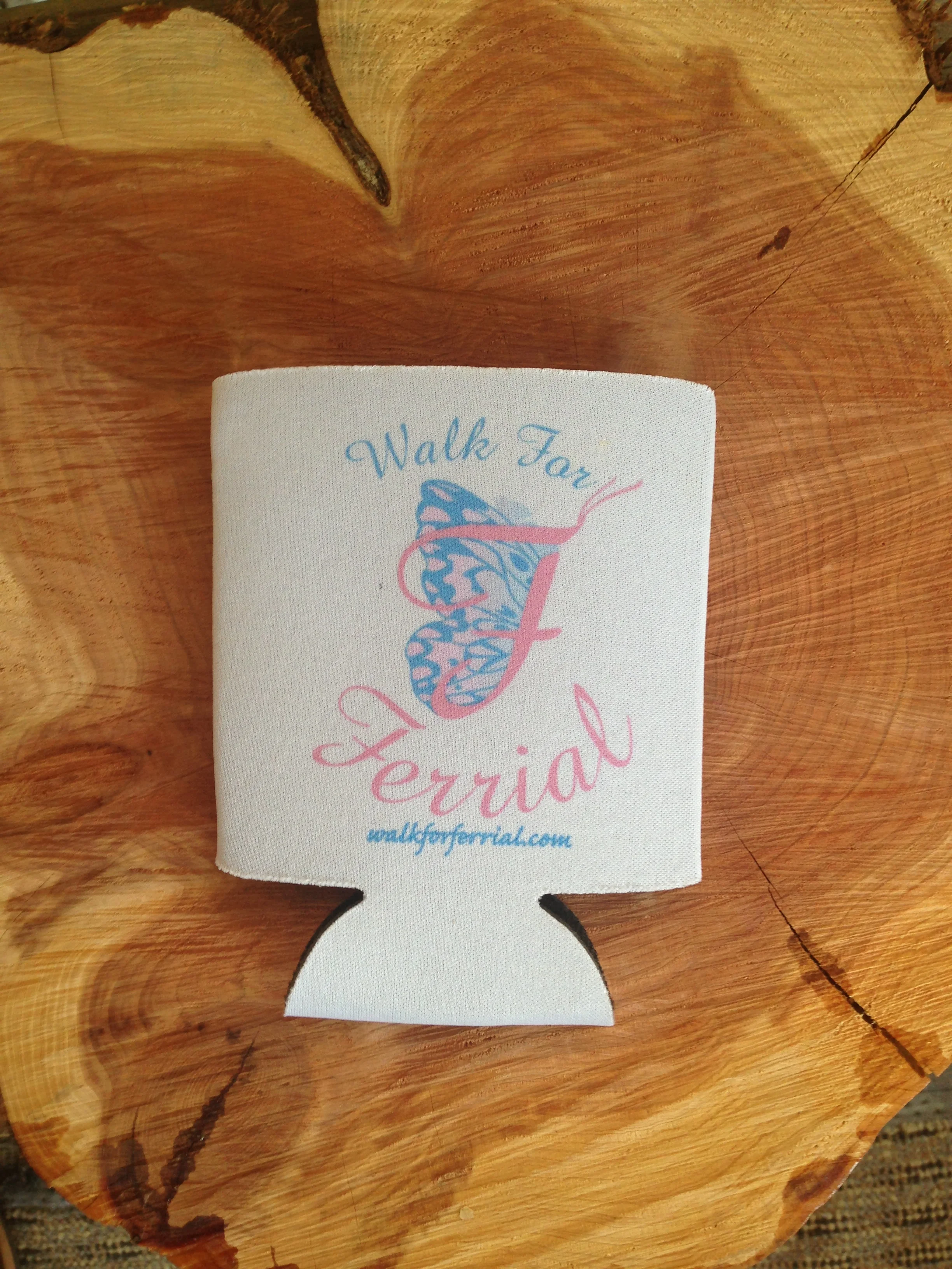 2013-09-26 17.25.41.jpg
