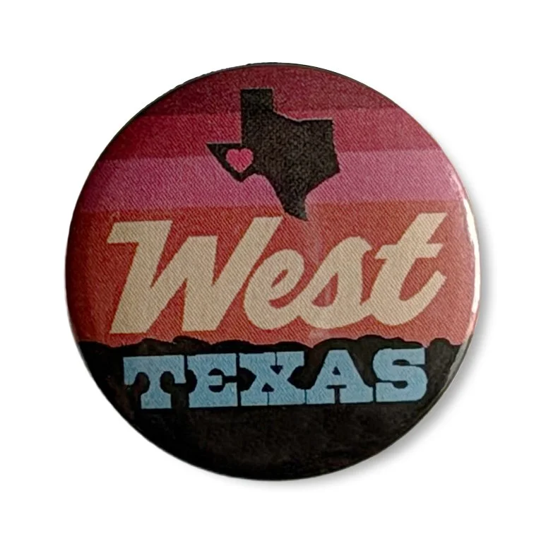 button w tex.jpg